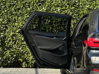 Voertuigafbeelding 54