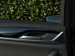 Voertuigafbeelding 55