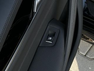 Voertuigafbeelding 56