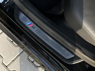 Voertuigafbeelding 57