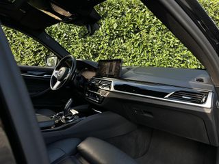 Voertuigafbeelding 58