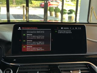 Voertuigafbeelding 59