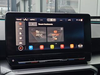 Voertuigafbeelding 25