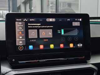 Voertuigafbeelding 28