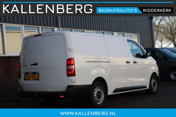 Voertuigafbeelding 1