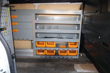 Voertuigafbeelding 10