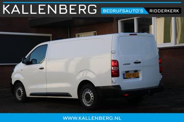 Voertuigafbeelding 12