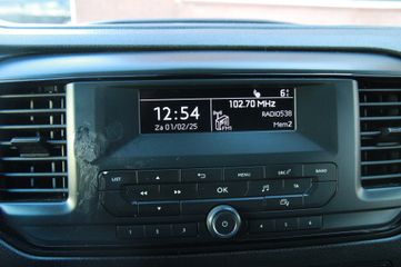 Voertuigafbeelding 22