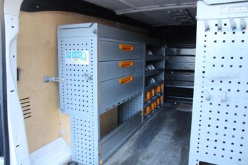 Voertuigafbeelding 7