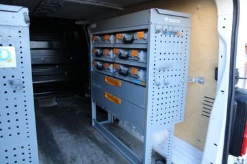 Voertuigafbeelding 8