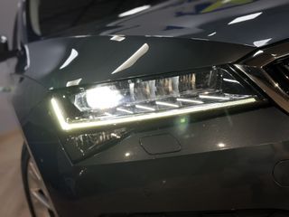 Voertuigafbeelding 10