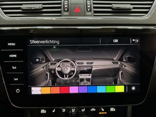 Voertuigafbeelding 23