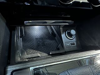 Voertuigafbeelding 24