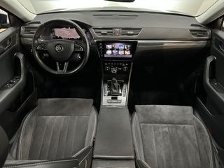 Voertuigafbeelding 32