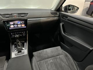 Voertuigafbeelding 33