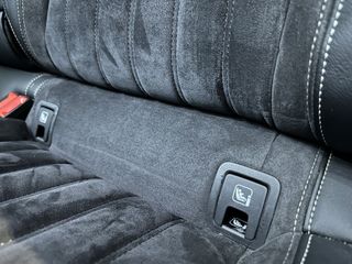 Voertuigafbeelding 36