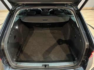 Voertuigafbeelding 38