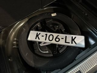 Voertuigafbeelding 39