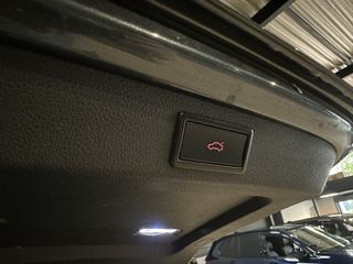 Voertuigafbeelding 40