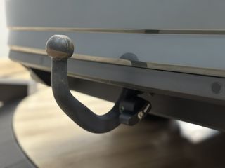 Voertuigafbeelding 41