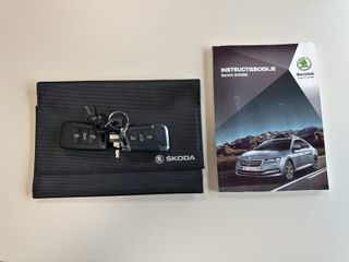 Voertuigafbeelding 42