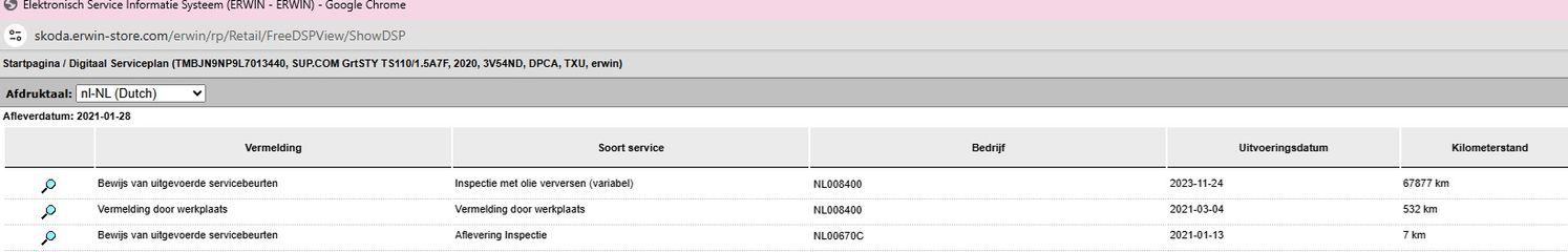 Voertuigafbeelding 43