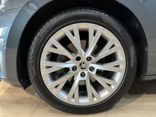 Voertuigafbeelding 44