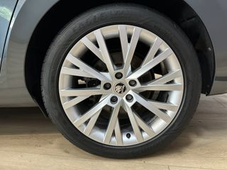 Voertuigafbeelding 45