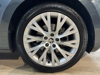 Voertuigafbeelding 46