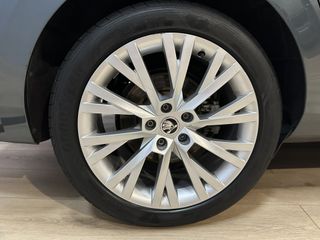 Voertuigafbeelding 47