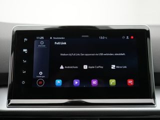 Voertuigafbeelding 14