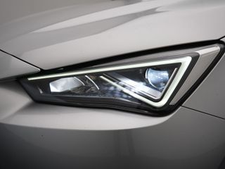 Voertuigafbeelding 36