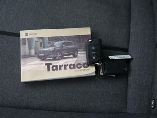 Voertuigafbeelding 38