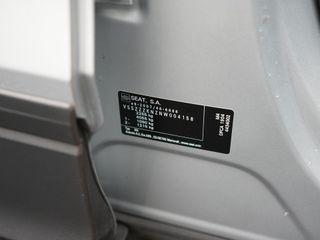 Voertuigafbeelding 40