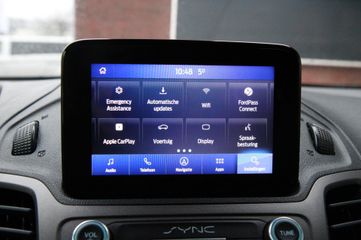 Voertuigafbeelding 13