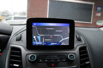 Voertuigafbeelding 14