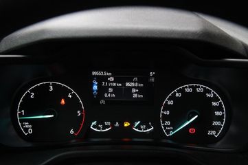 Voertuigafbeelding 17