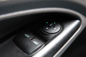 Voertuigafbeelding 19