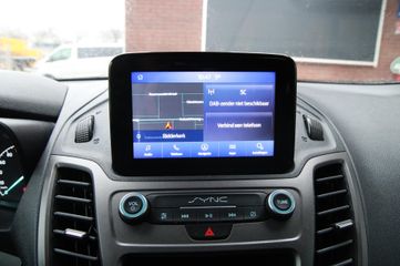 Voertuigafbeelding 20