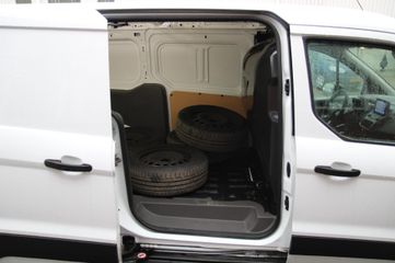 Voertuigafbeelding 7