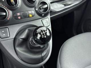 Voertuigafbeelding 13