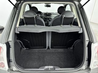 Voertuigafbeelding 14