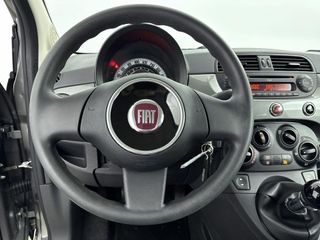 Voertuigafbeelding 17