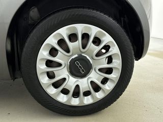 Voertuigafbeelding 18