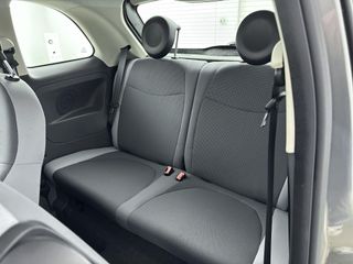 Voertuigafbeelding 19