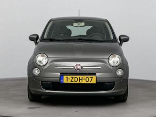 Voertuigafbeelding 4