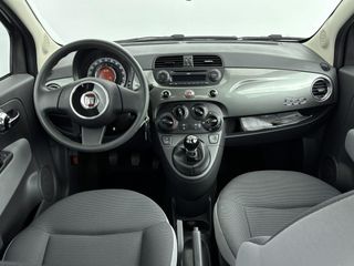 Voertuigafbeelding 7