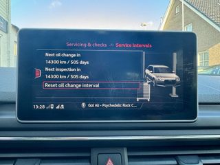 Voertuigafbeelding 22