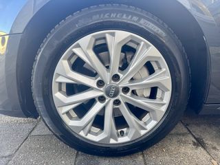 Voertuigafbeelding 23