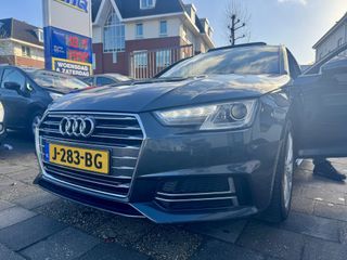 Voertuigafbeelding 24